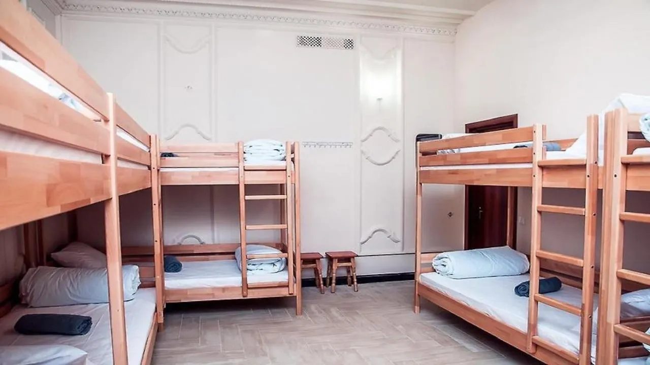 Apartment Kiev 0*, Kyiv Ukraine