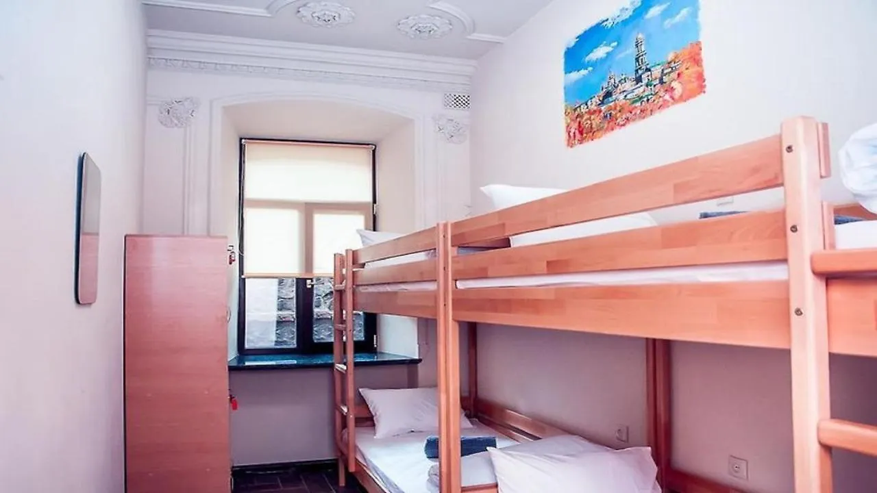 Apartment Kiev 0*, Kyiv Ukraine