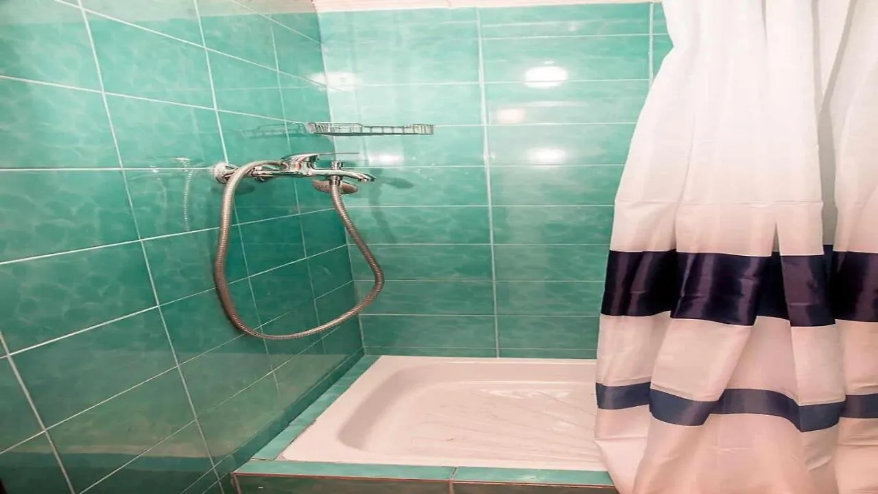 Apartment Kiev 0*, Kyiv Ukraine