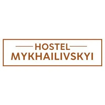 Apartment Kiev Hostel Kyiv