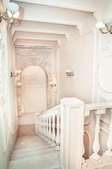 Apartment Kiev Kyiv